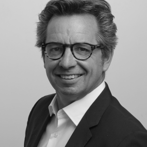 Profilbild von Marcus Walthaner