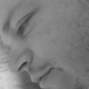 Profilbild von Marcus Weber