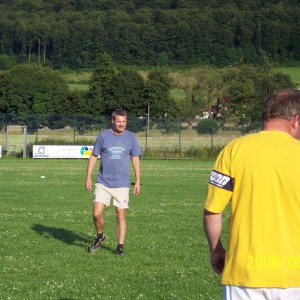 Profilbild von Marcus Wendler