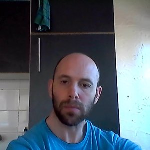 Profilbild von Marcus Werner