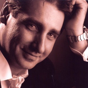 Profilbild von Marcus Westphal