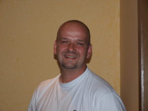 Profilbild von Marcus Wiechmann