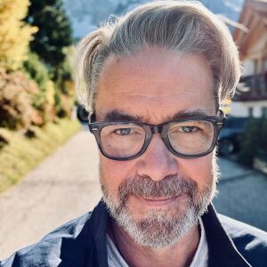 Profilbild von Marcus Winkelkötter