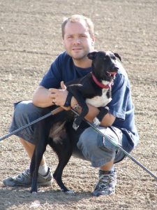 Profilbild von Marcus Winter
