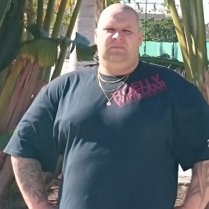 Profilbild von Marcus Zander