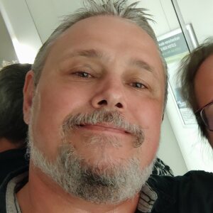 Profilbild von Marcus Zecher