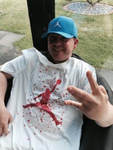 Profilbild von Marcus Zell