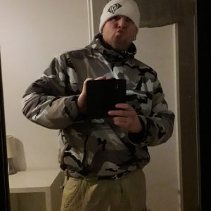 Profilbild von Marcus Zschau