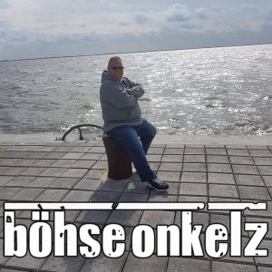 Profilbild von Marcus Zuber