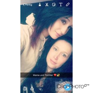 Profilbild von Mareen Comak