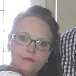 Profilbild von Mareen Haupt