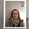 Profilbild von Mareen Hennel