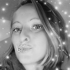 Profilbild von Mareen Kaiser