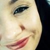 Profilbild von Mareen Lau