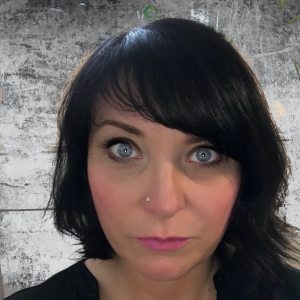 Profilbild von Mareen Sutt