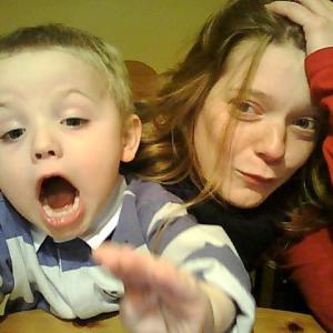 Profilbild von Mareike Bongers