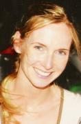 Profilbild von Mareike Brodersen