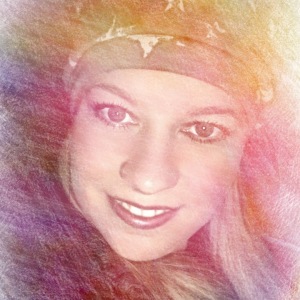 Profilbild von Mareike Graf