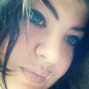 Profilbild von Mareike Kaschuba