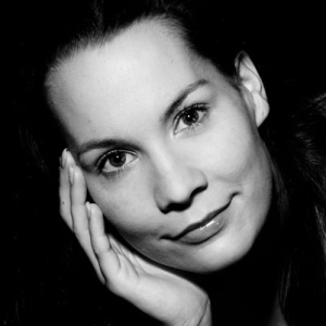 Profilbild von Mareike Lange