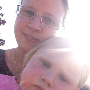 Profilbild von Mareike Maaß