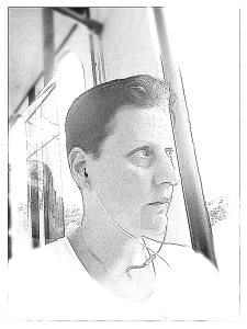 Profilbild von Mareike Ockenfels