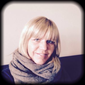 Profilbild von Mareike Ötken