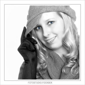 Profilbild von Mareike Reschka