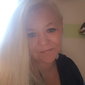 Profilbild von Mareike Schulz