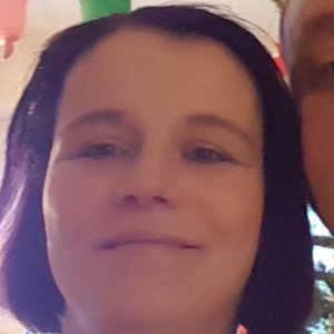 Profilbild von Mareike Winkler