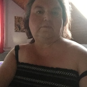Profilbild von Mareil Schimanski