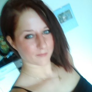 Profilbild von Mareile Konrad