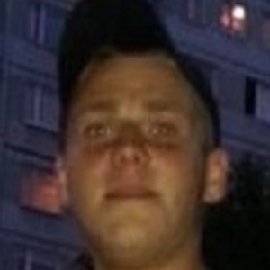 Profilbild von Marek Andrzejczak
