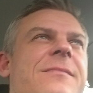 Profilbild von Marek Kasprak