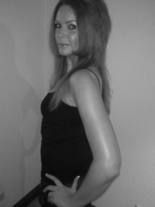 Profilbild von Maren Birte Luttmer