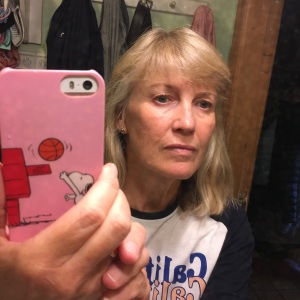 Profilbild von Maren E. Heinrich