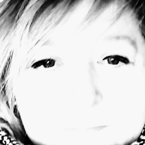 Profilbild von Maren Berg