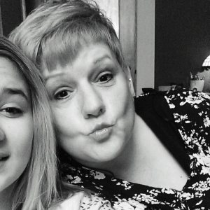 Profilbild von Maren Bergmann Meusel