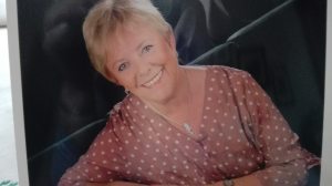Profilbild von Maren Christiansen