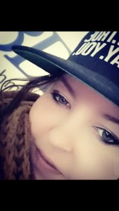 Profilbild von Maren Fiedler