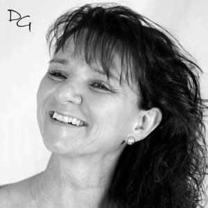 Profilbild von Maren Guba
