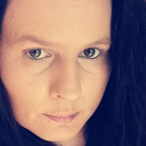 Profilbild von Maren Heesch