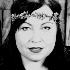 Profilbild von Maren Jacobs