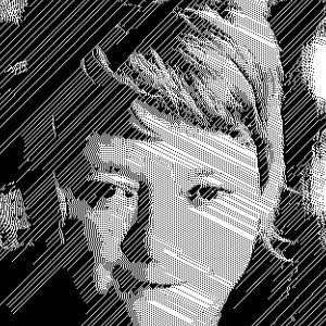 Profilbild von Maren Kirmse