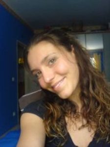 Profilbild von Maren Kiwus