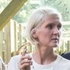 Profilbild von Maren Krause