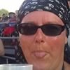 Profilbild von Maren Laerbusch