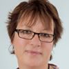 Profilbild von Maren Masekowitz