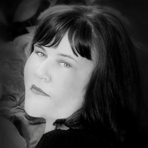 Profilbild von Maren Matthies