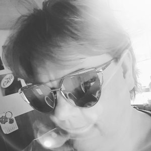 Profilbild von Maren Matthies